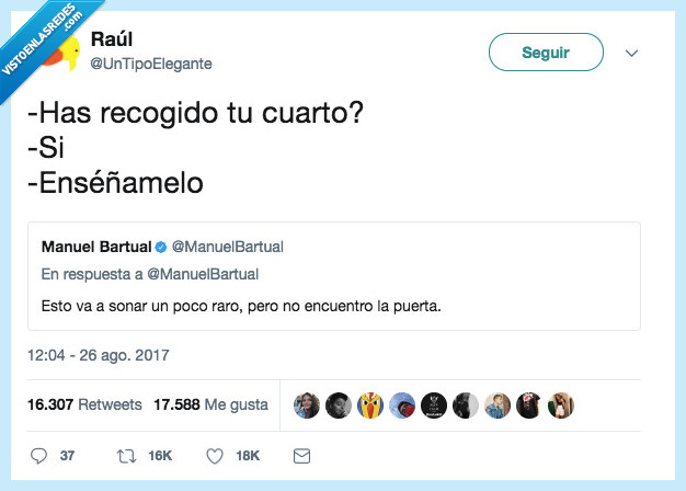 https://twitter.com/UnTipoElegante/status/901565988768026624